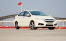 Honda City 2016 giảm giá hơn 20 triệu tại Việt Nam